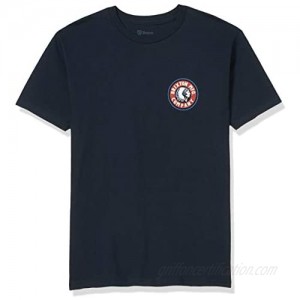 Brixton Men's T-Shirt