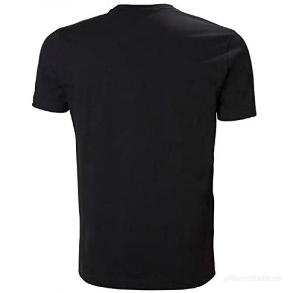 Helly-Hansen Workwear Men's 79246 Kensington T-Shirt