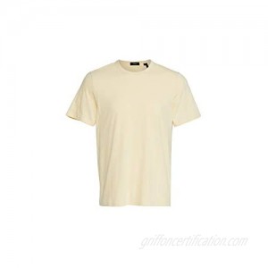 Theory Men's Essential Cosmo T-Shirt