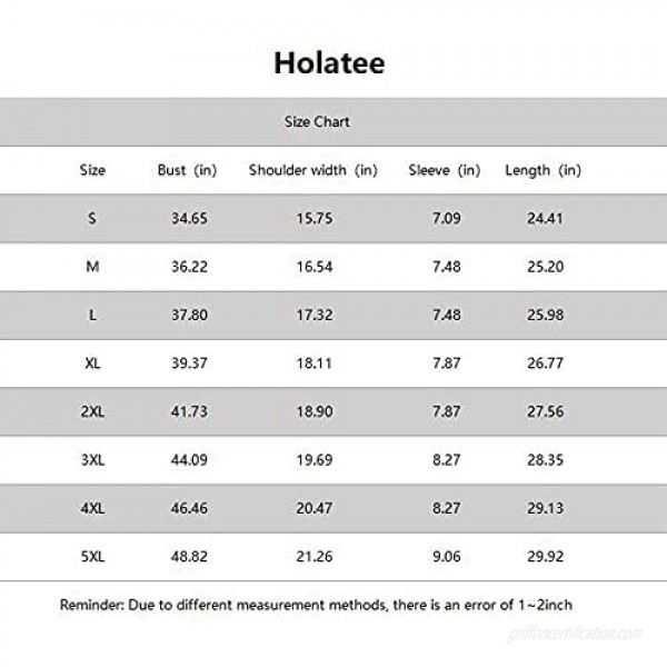 Holatee Men's Round Neck 3D Print Short Sleeve Shirts Creative Muscular Hunk Graphic Tee Top Summer Casual Blouse