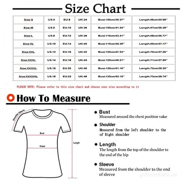 Novelty Graphic T-Shirts Regular-Fit Short Sleeve Color Block All Over Print Muscle Tee Shirts for Men