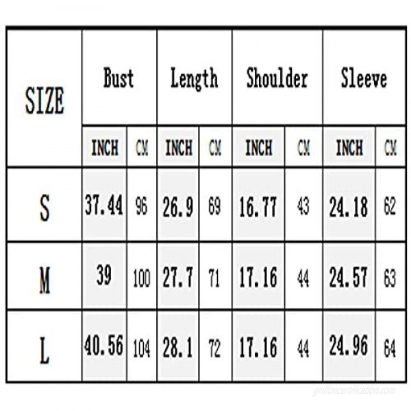 S&S-Men Tuxedo 3D Digital Printed Fake Two Round Neck Top Blouse Graphic T-Shirt