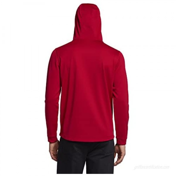 Hurley MFT0007490 Men's Therma Protect Pullover