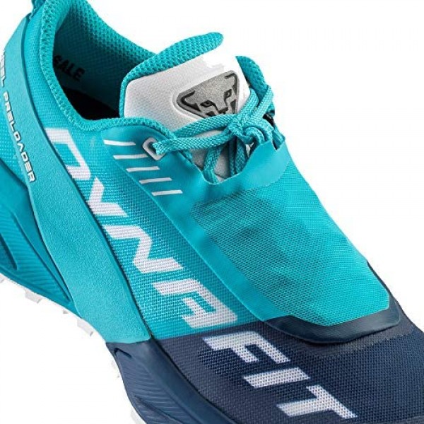 Dynafit Ultra 100 Trail Running Shoe - Women's