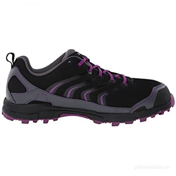 Inov-8 Women's Roclite 280 Trail Running Shoe