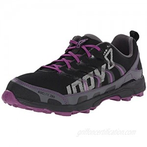 Inov-8 Women's Roclite 280 Trail Running Shoe