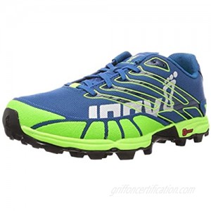 Inov-8 Womens X-Talon 255 - Wide OCR Shoes - Trail Running