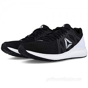 Reebok Forever Floatride Energy Womens Running Shoes - Black