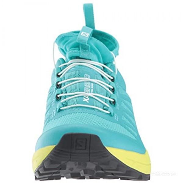 Salomon Women's Xa Enduro W Trail Running Shoe