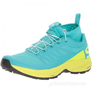 Salomon Women's Xa Enduro W Trail Running Shoe