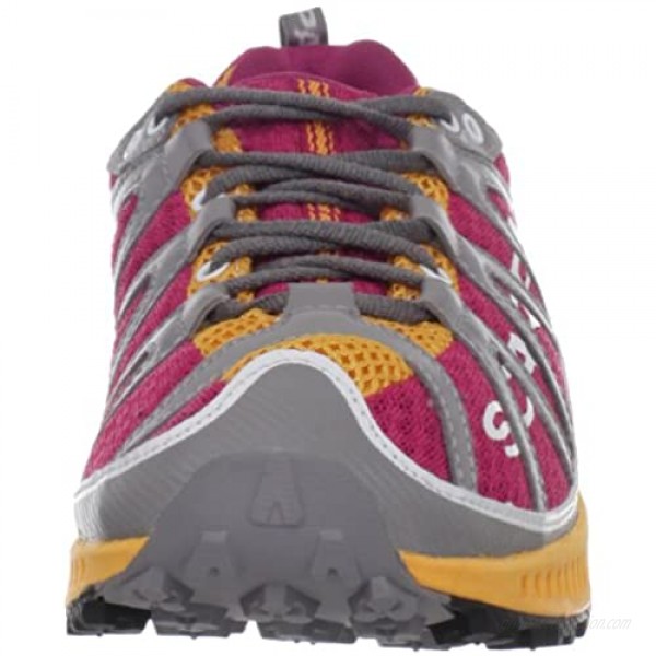 Scarpa Women's Spark Trail Running Shoe