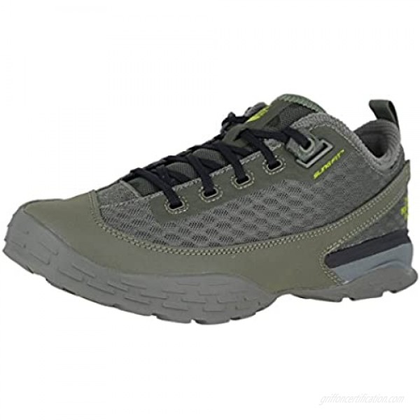 The North Face Men?s One Trail Shoe