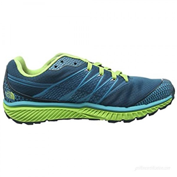 The North Face Women's Litewave Tr