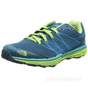 The North Face Women's Litewave Tr