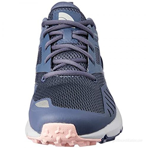 The North Face Women's Running Shoes