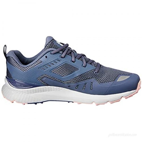 The North Face Women's Running Shoes