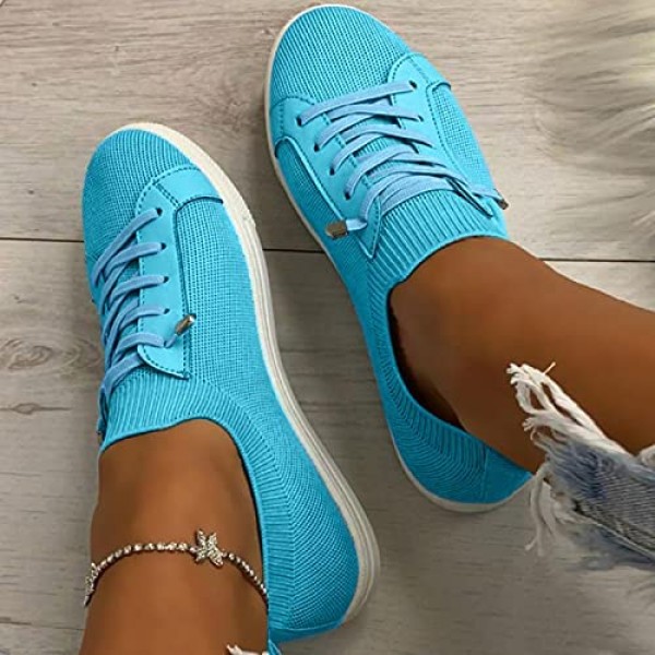 Women’s Canvas Low Top Sneaker Madden Sneakers Boots Sneakers for Men Clearance