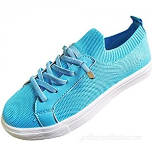 Women’s Canvas Low Top Sneaker Madden Sneakers Boots Sneakers for Men Clearance