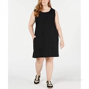 Columbia Women's Anytime Casual Dress II Sun Protection Advanced Repellency