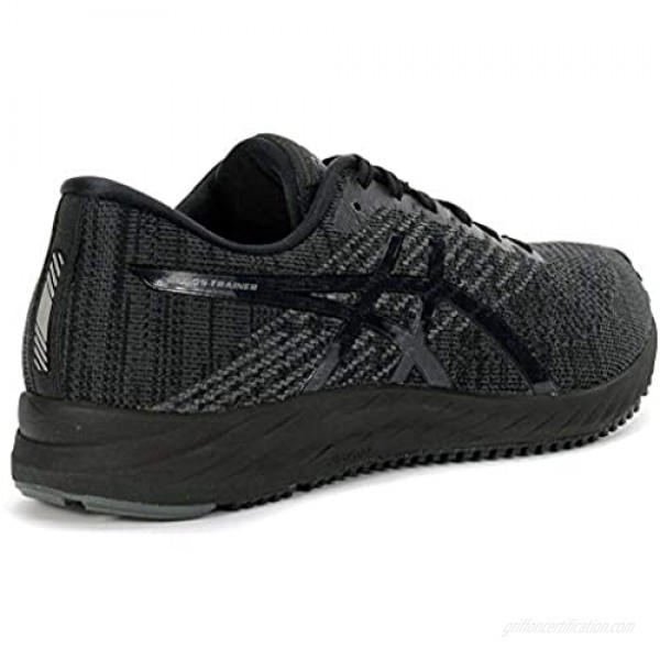 ASICS Women's Gel-DS Trainer 24 Running Shoes
