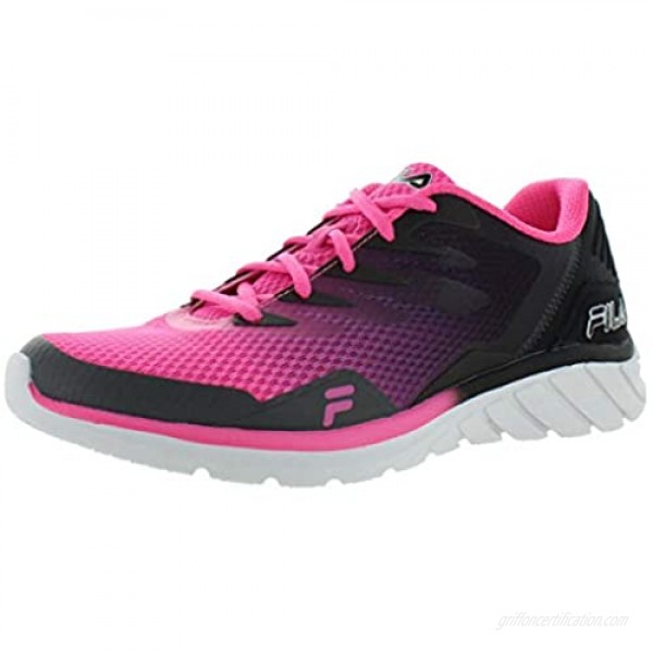 Fila Women's Memory Countdown 9 Running Shoes