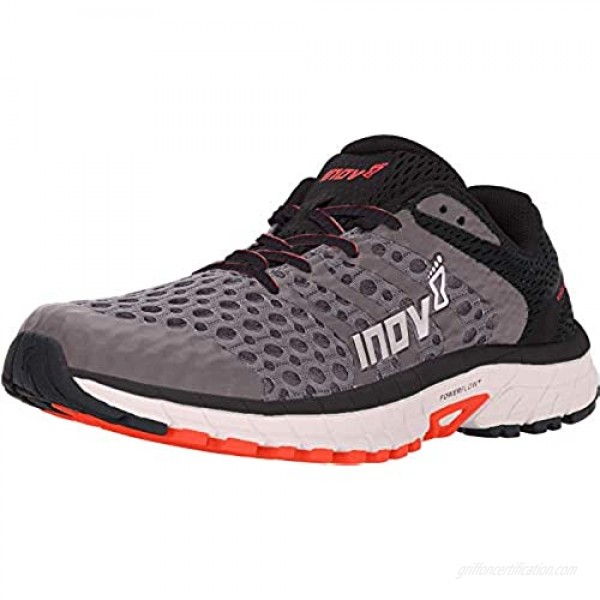 Inov-8 Women's Roadclaw 275 V2 Road Running Shoes