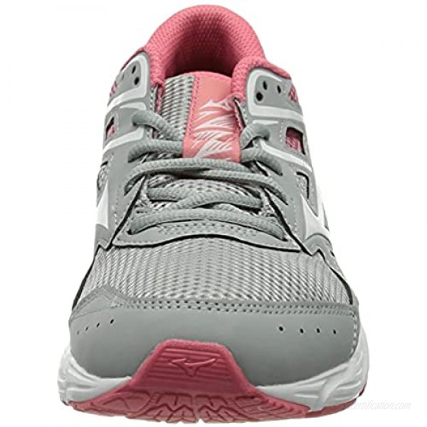 Mizuno Women's Spark 6 Running Shoe