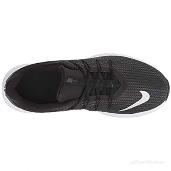 Nike Womens Quest Lifestyle Exersice Running Shoes