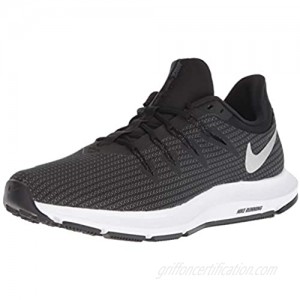 Nike Womens Quest Lifestyle Exersice Running Shoes