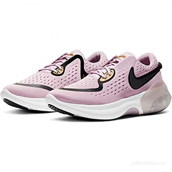 Nike Women's Training Walking Shoe