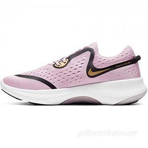 Nike Women's Training Walking Shoe