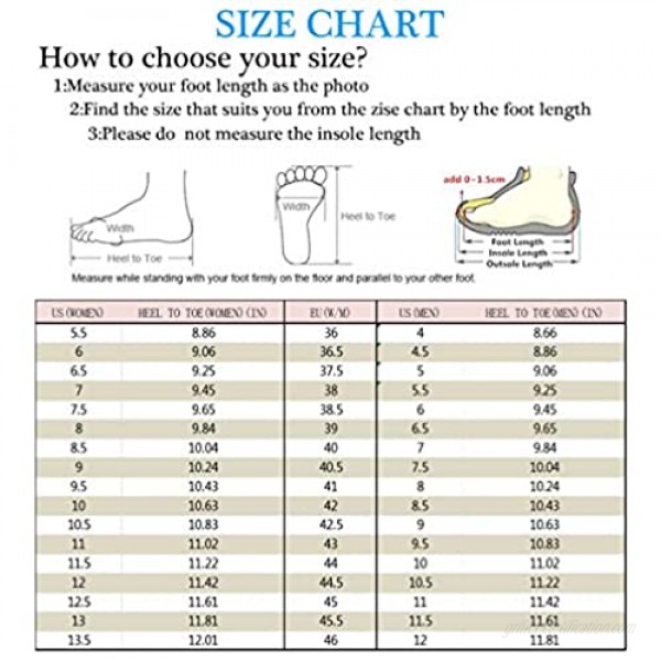 Mens Basketball Shoes Unisex-Adult Breathable Sneakers Women Trainers Comfort High Top Walking Shoes for Mens Womens