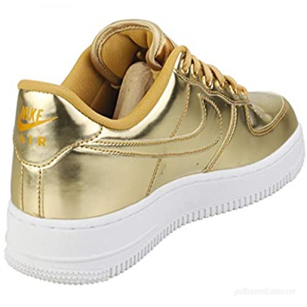 Nike Air Force 1 Sp Womens Fashion Trainers