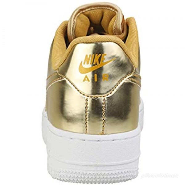 Nike Air Force 1 Sp Womens Fashion Trainers