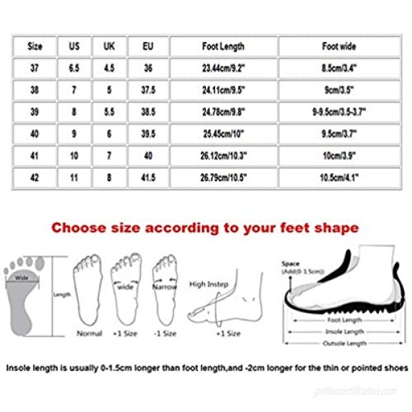 flat mary jane shoes retro bohemian flower head wedge sandals dress sandals for women high heel rain boots simple beautiful breathable summer