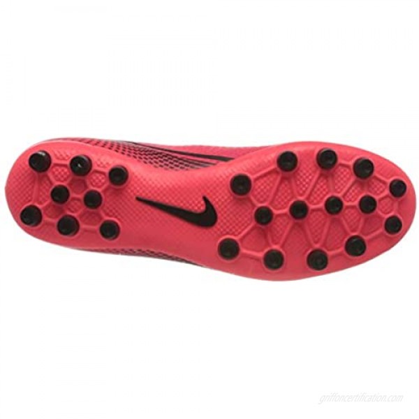 Nike Men's Football Boots