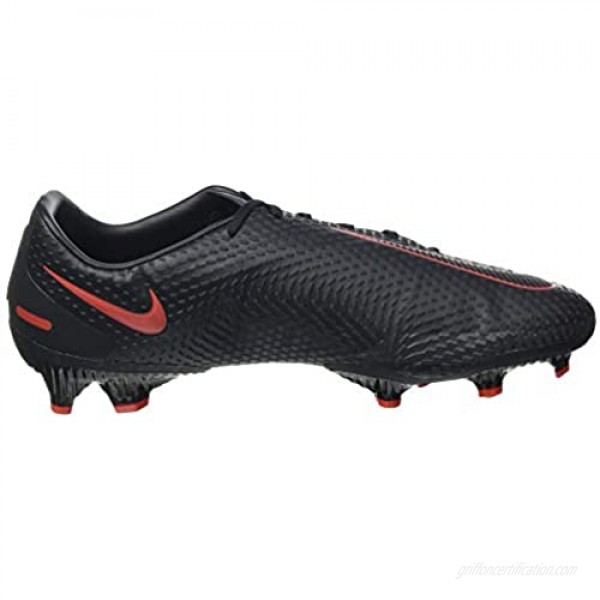 Nike Men's Football Shoe