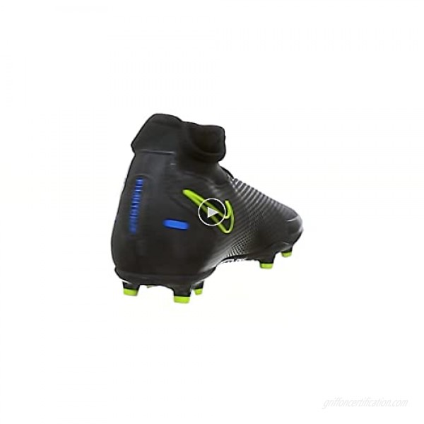 Nike Men's Football Soccer Shoe