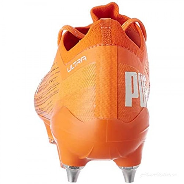 PUMA Ultra 1.1 MxSG Football Boots