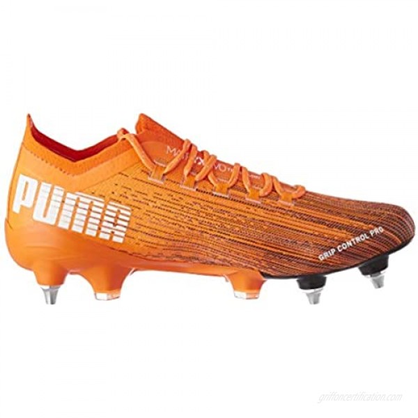 PUMA Ultra 1.1 MxSG Football Boots