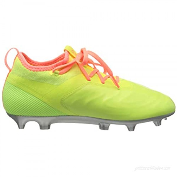 PUMA Unisex-Adult Botas De Fútbol Football Boots