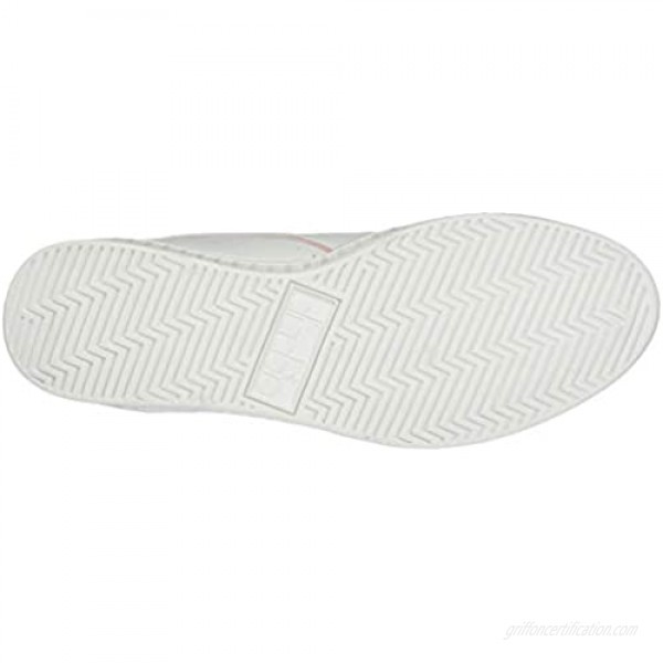 Diadora Women's Fitness Shoes White White Blossom C6604