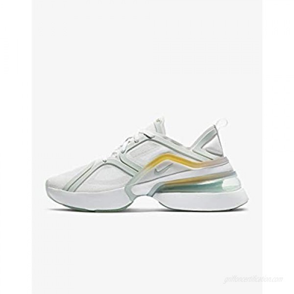 Nike Air Max 270 XX Women's Trainers Shoes CU9430