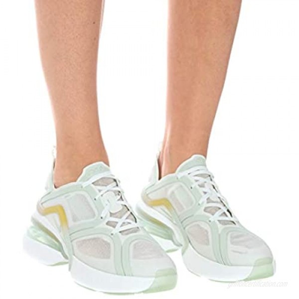 Nike Air Max 270 XX Women's Trainers Shoes CU9430