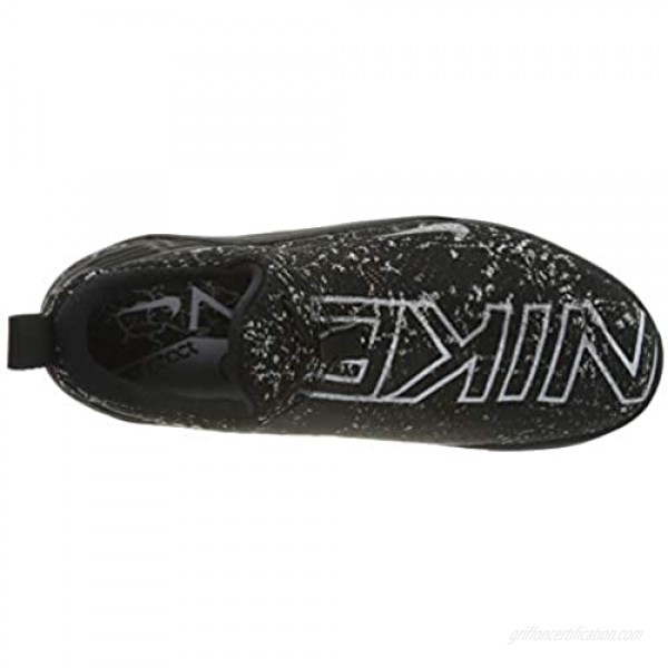 Nike React Metcon Men's Training Shoe Bq6044-010 Size 7