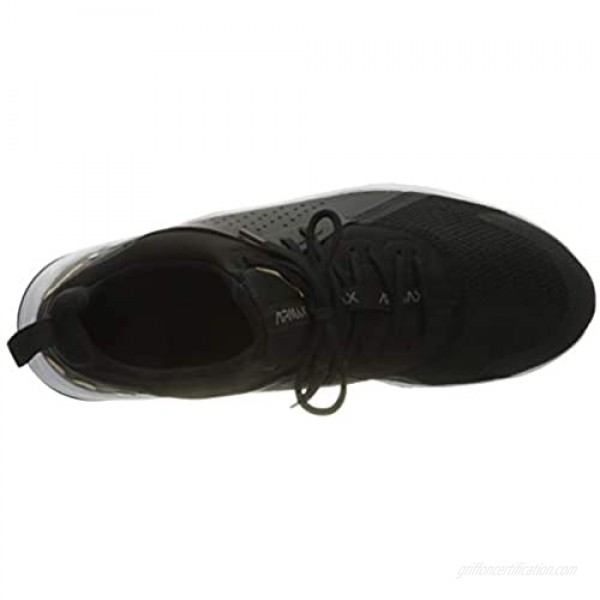 Nike Womens Air Max Bella Tr 3 Womens Traininig Shoes Cj0842-005 Size 5