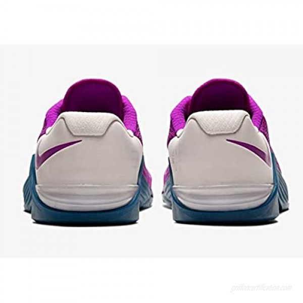 Nike Women's Metcon 5 Training Shoes