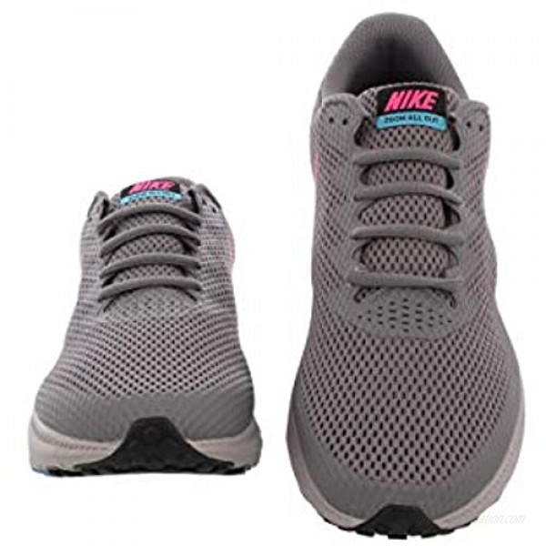 Nike Women's Running Shoes US-0 / Asia Size s
