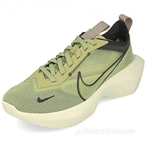 Nike Womens Vista Lite Womens Ci0905-300 Size 7.5 Green