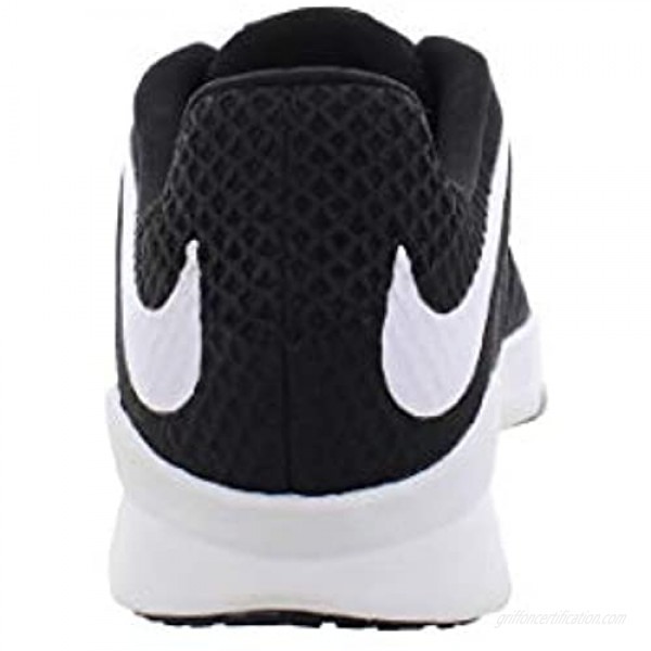 Nike Zoom Condition TR Women's Shoes